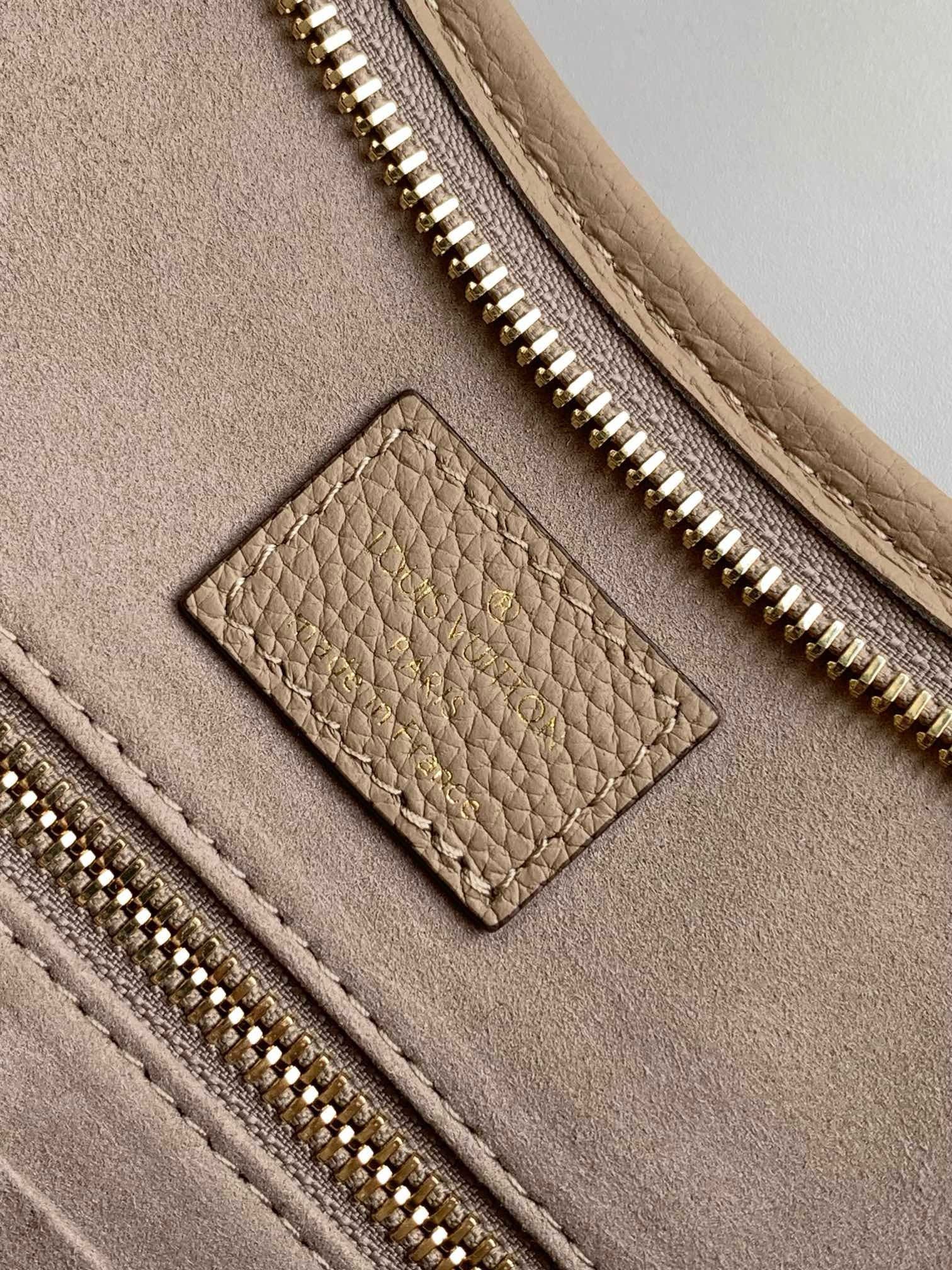 L0vis Vvtt0n M46292 CarryAll MM