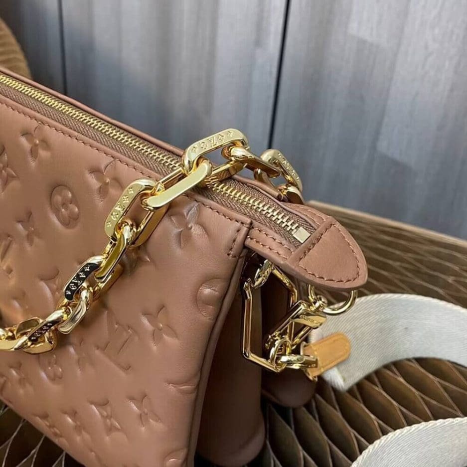 L0vis Vvtt0n Coussin PM Handbag M59277