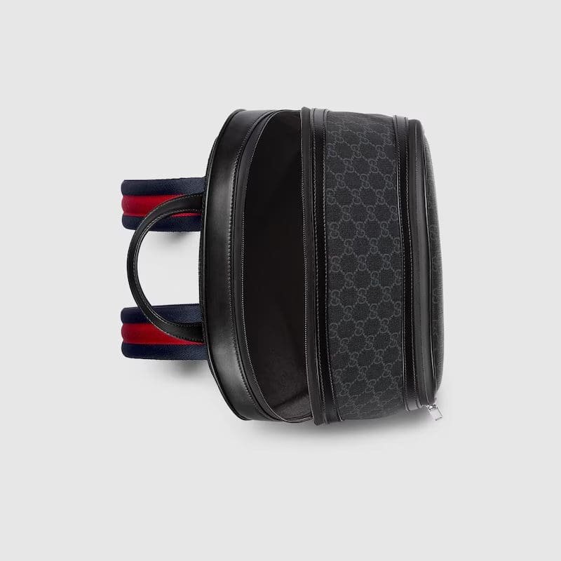 Gvc*1 GG BACKPACK