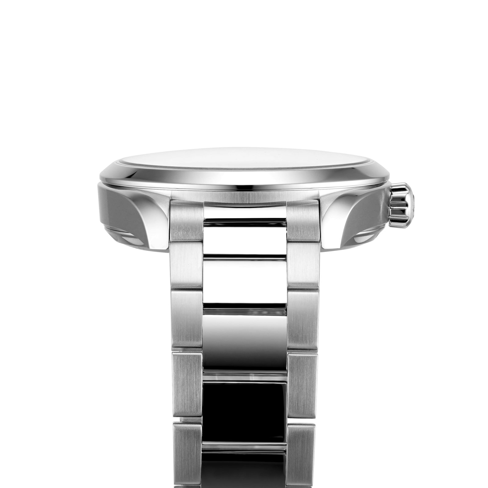0me*ga Seamaster Aqua Terra 150M