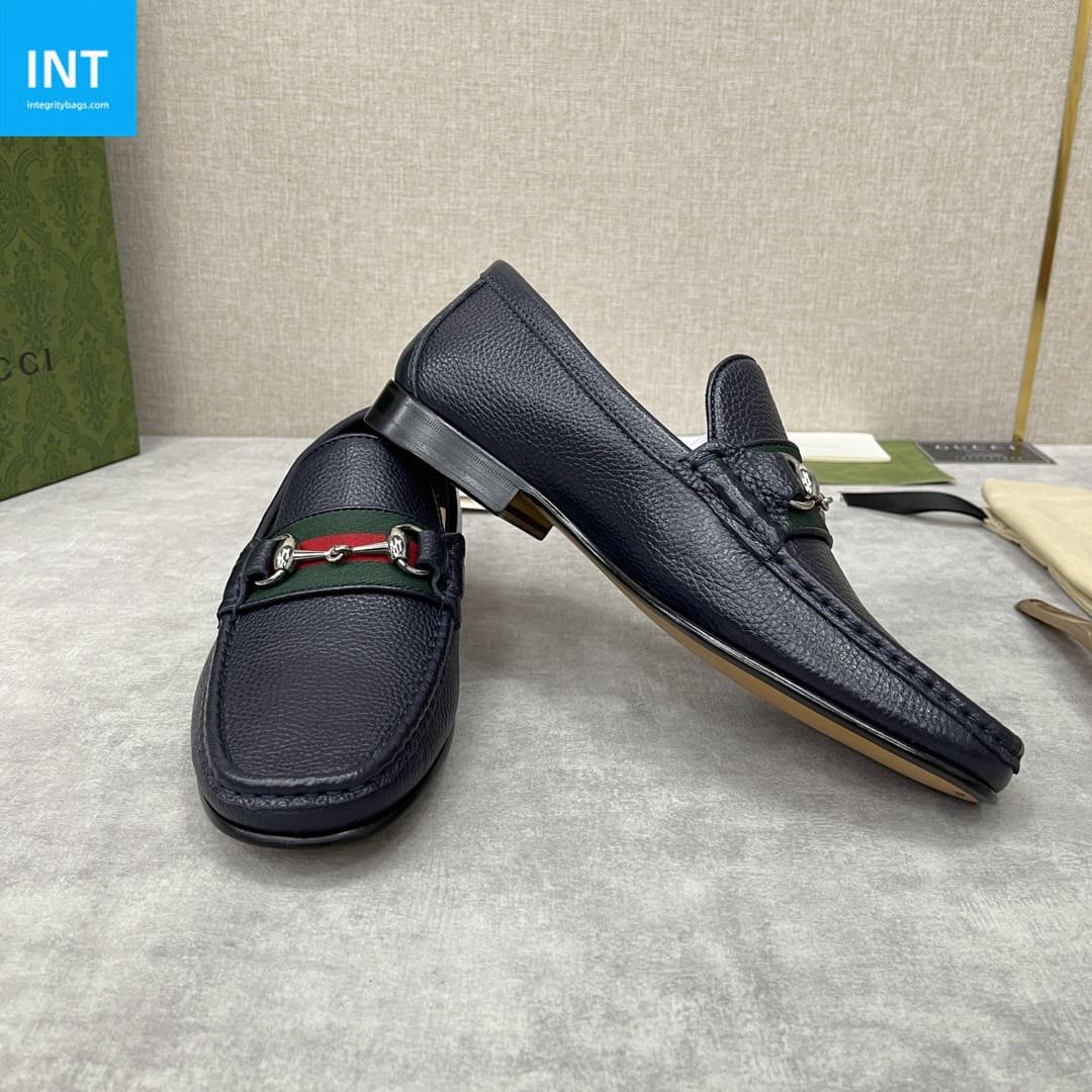 Gvc*1 Shoes | Mastercraft Quality
