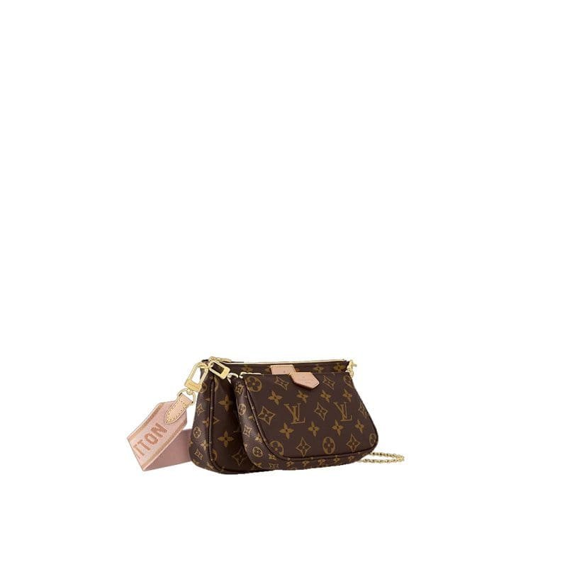 L0vis Vvtt0n Multi Pochette Accessoires M44840