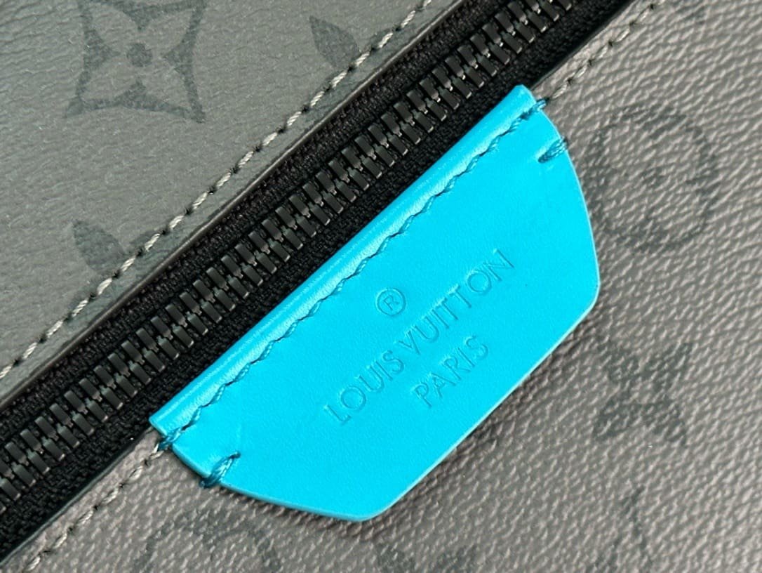 L0vis Vvtt0n M11641 Discovery Backpack PM
