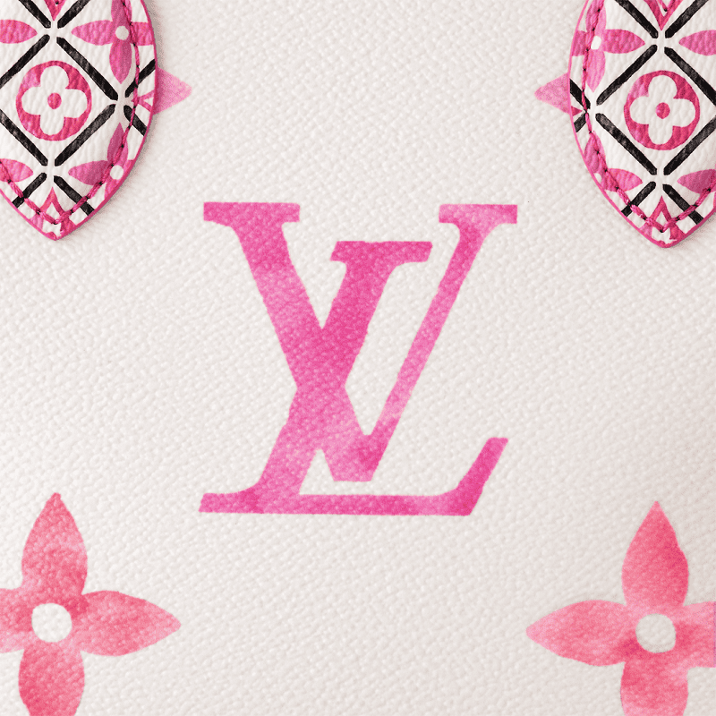 L0vis Vvtt0n M22976 OnTheGo PM