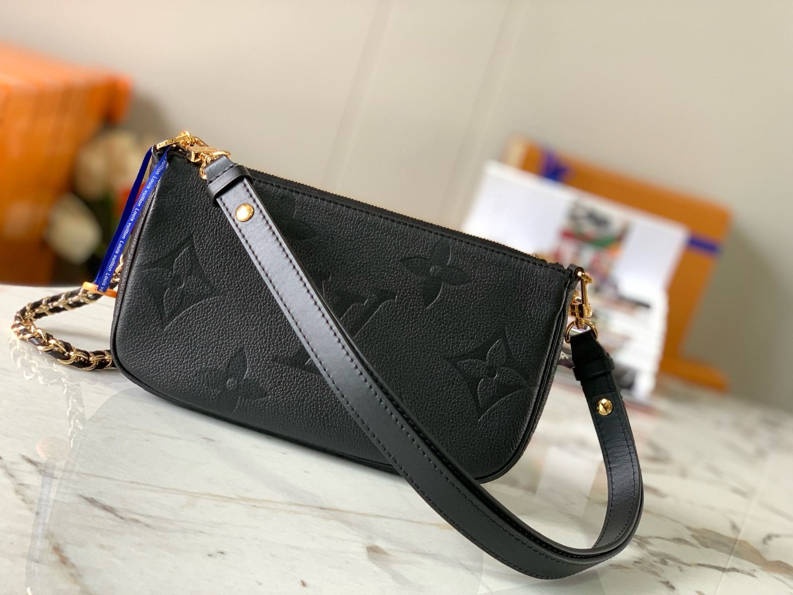L0vis Vvtt0n M80399 Multi Pochette Accessoires