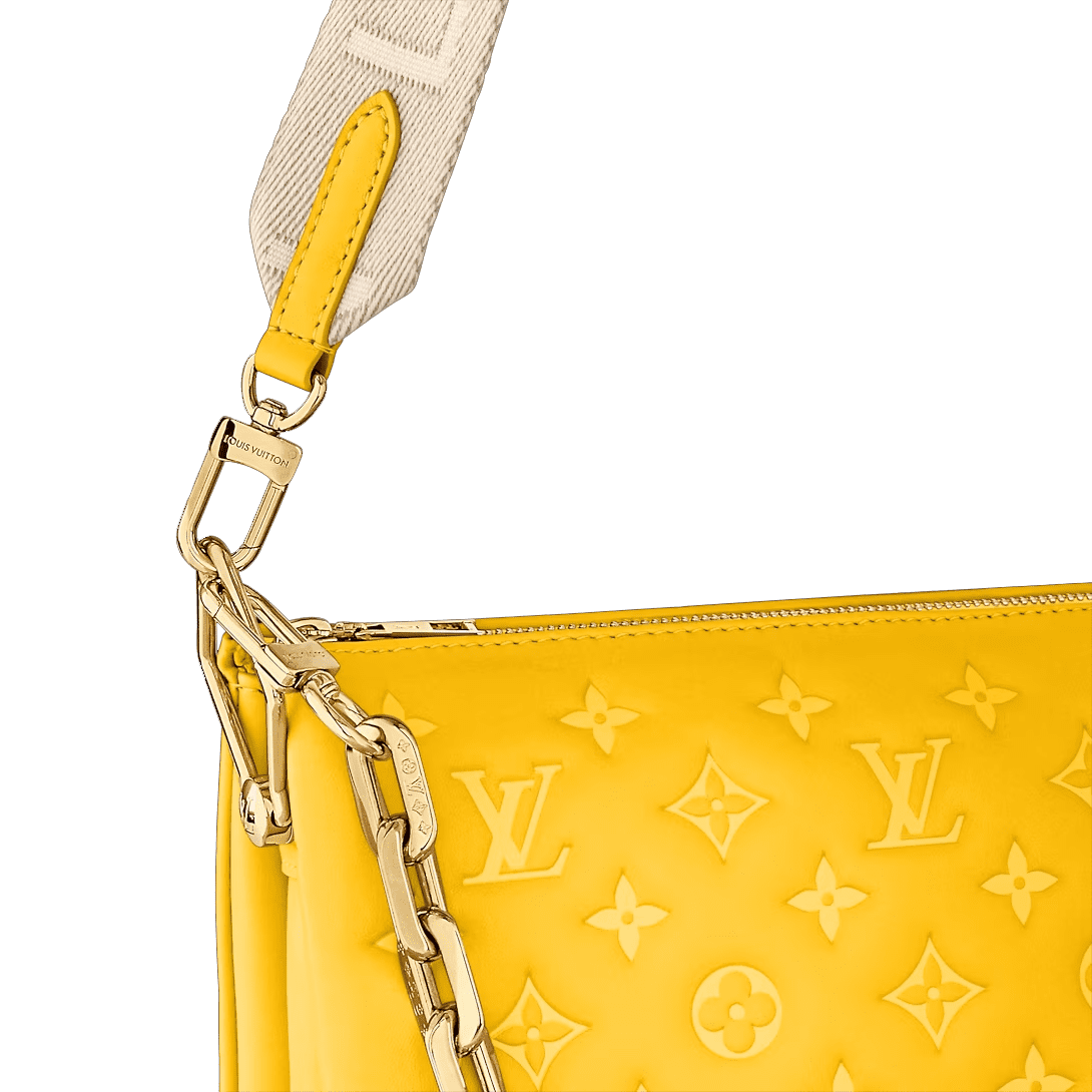 L0vis Vvtt0n M20378 Coussin PM