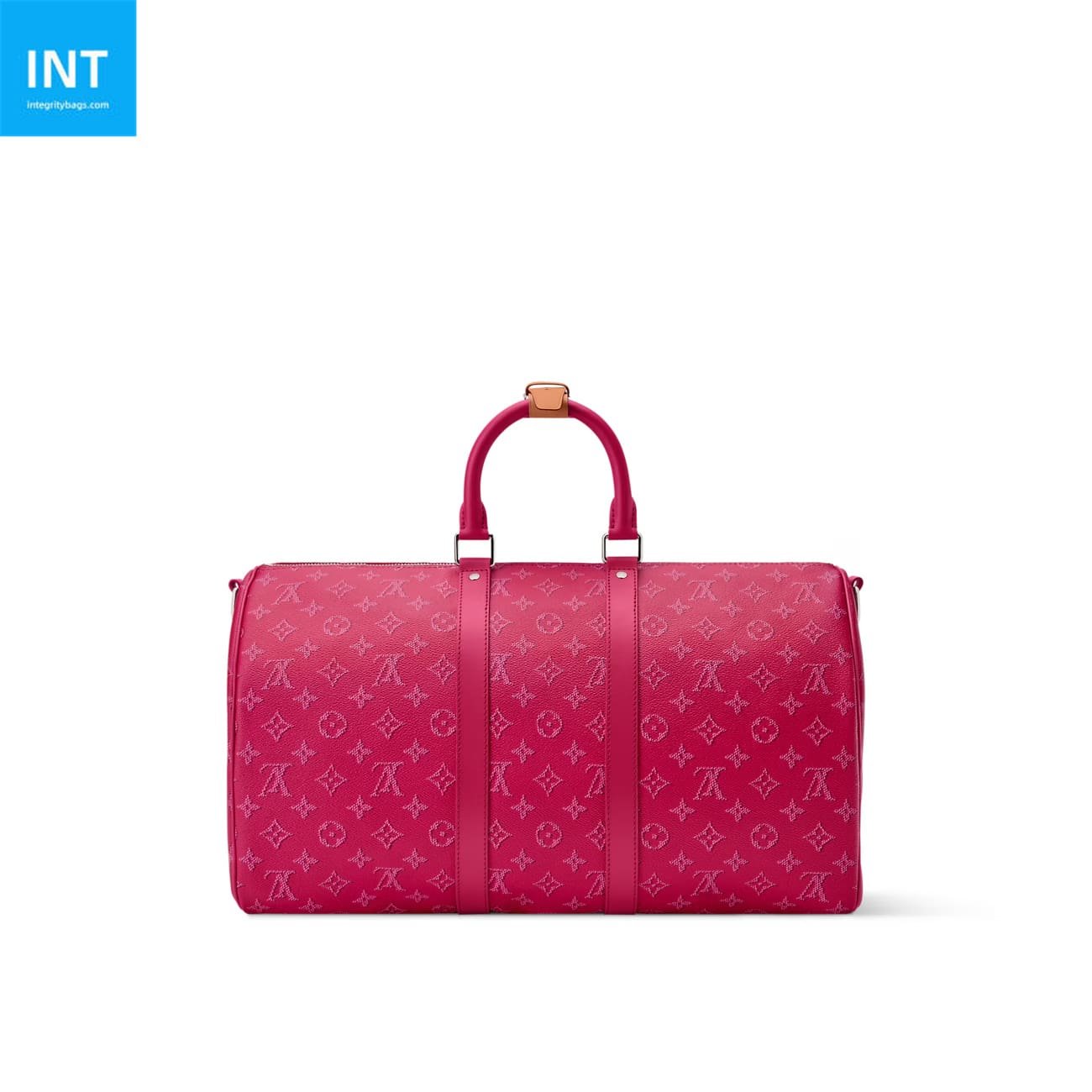 L0vis Vvtt0n M26868 Keepall Bandoulière 45