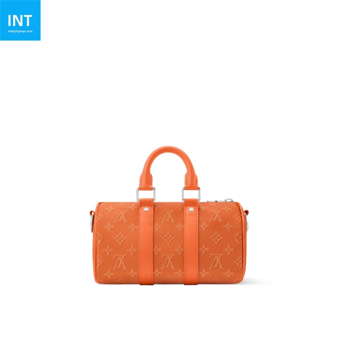 L0vis Vvtt0n M26818 Keepall Bandoulière 25