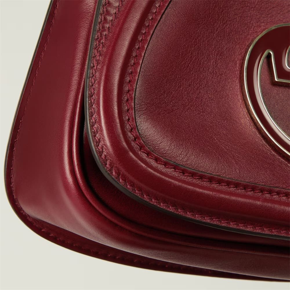 Gvc*1 Blondie small shoulder bag