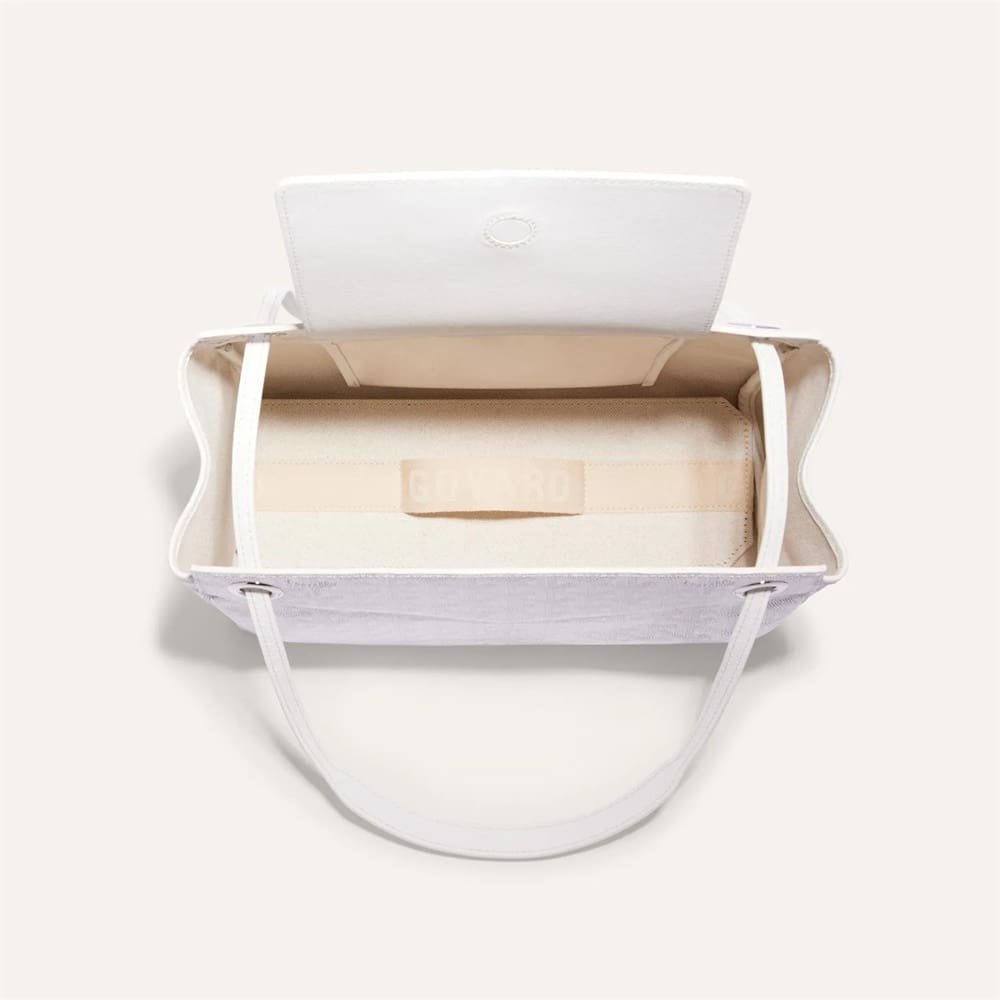 G09ard Rouette Souple Bag