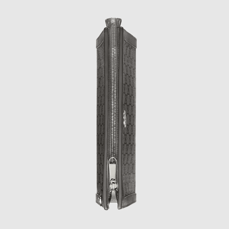 Gvc*1 Ophidia pouch