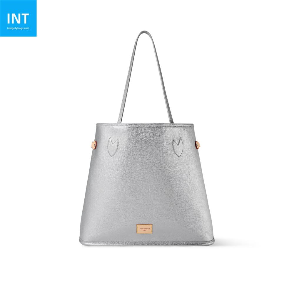 L0vis Vvtt0n M27325 Neverfull Inside Out MM
