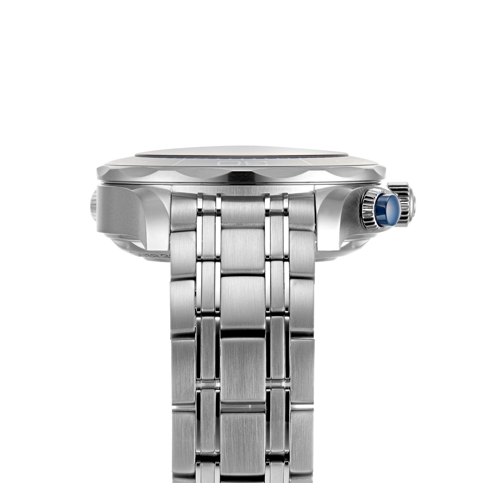 0me*ga Seamaster Diver 300M