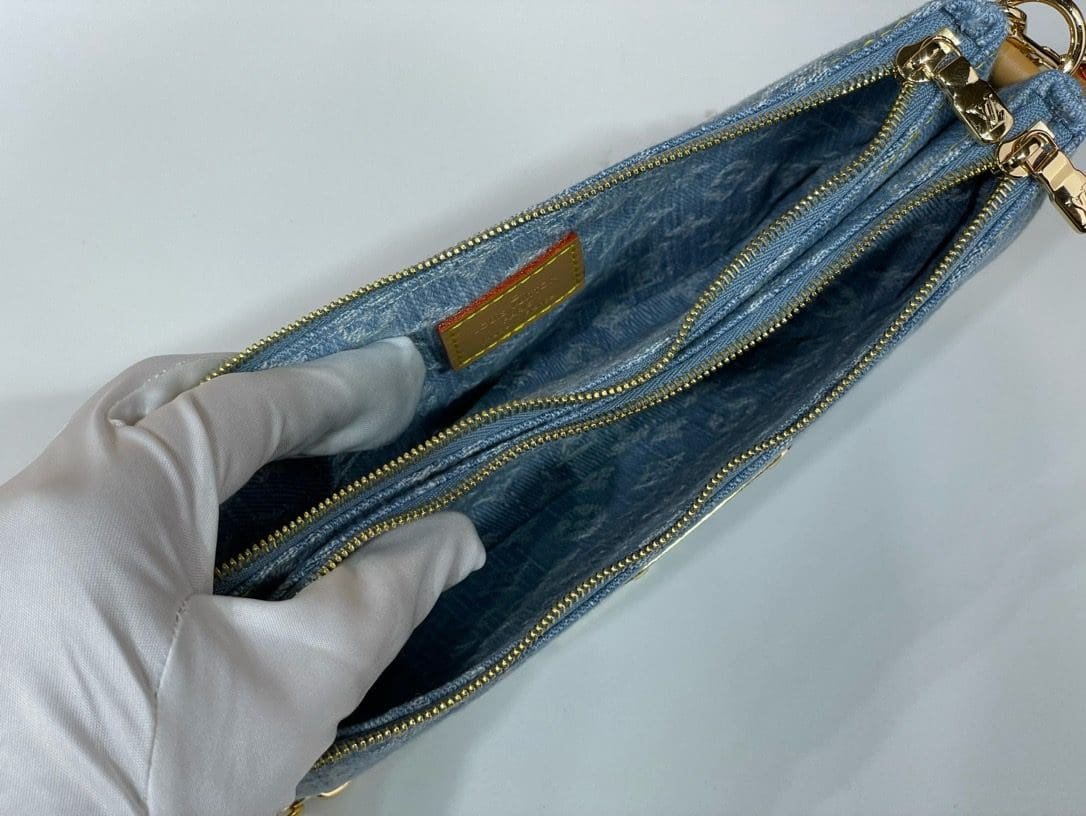 L0vis Vvtt0n M83532 Liv Pochette