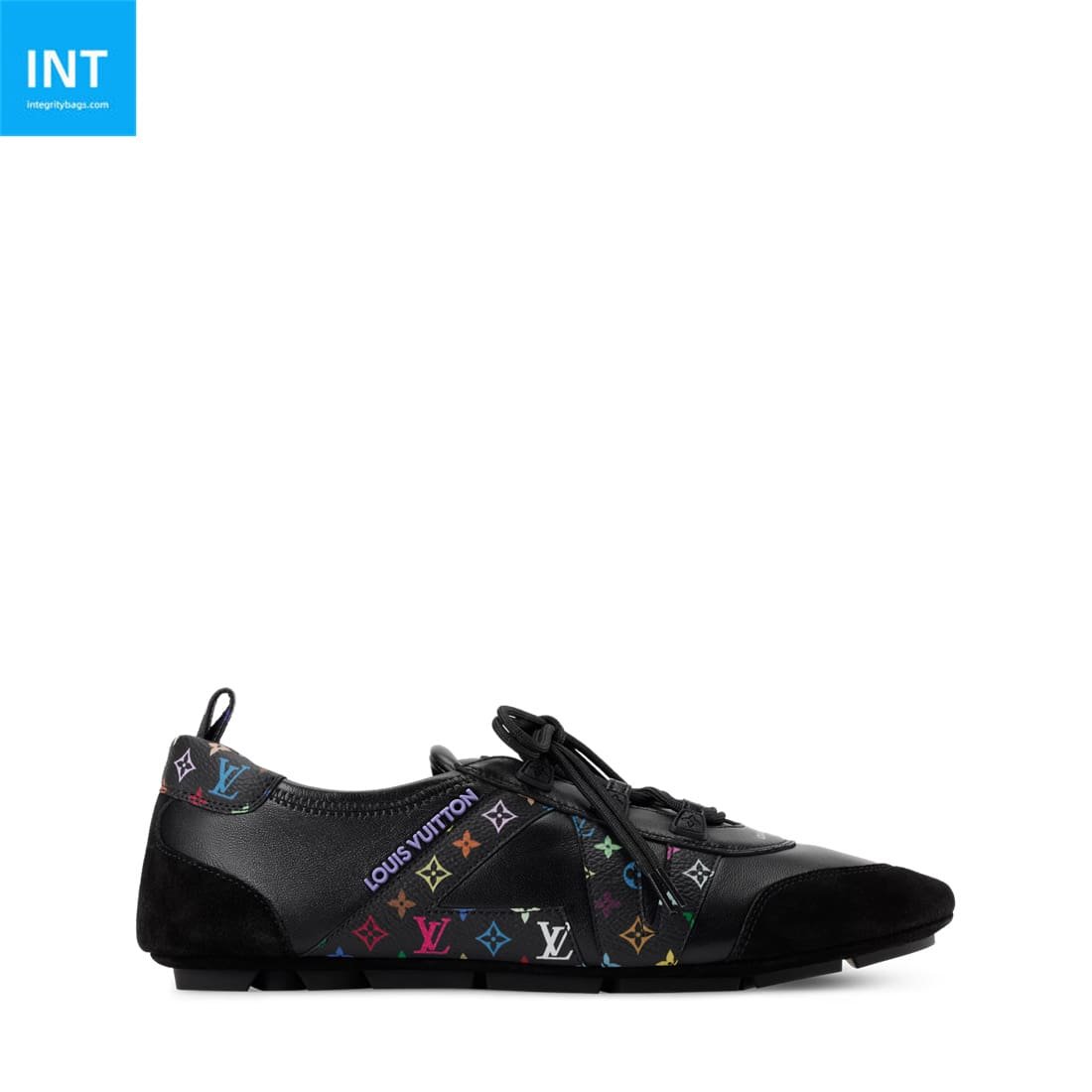 L0vis Vvtt0n 1AJJTV LV x TM LV Sneakerina