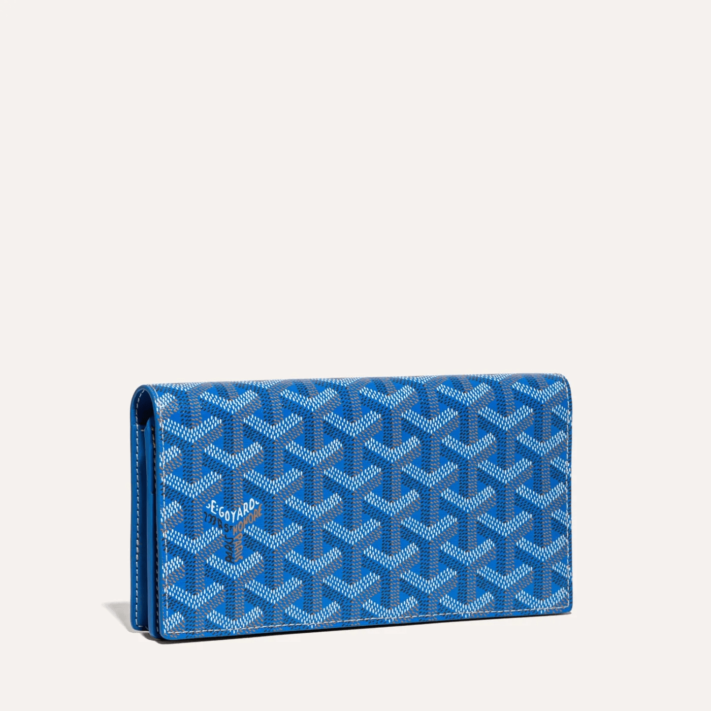 G09ard Richelieu Wallet