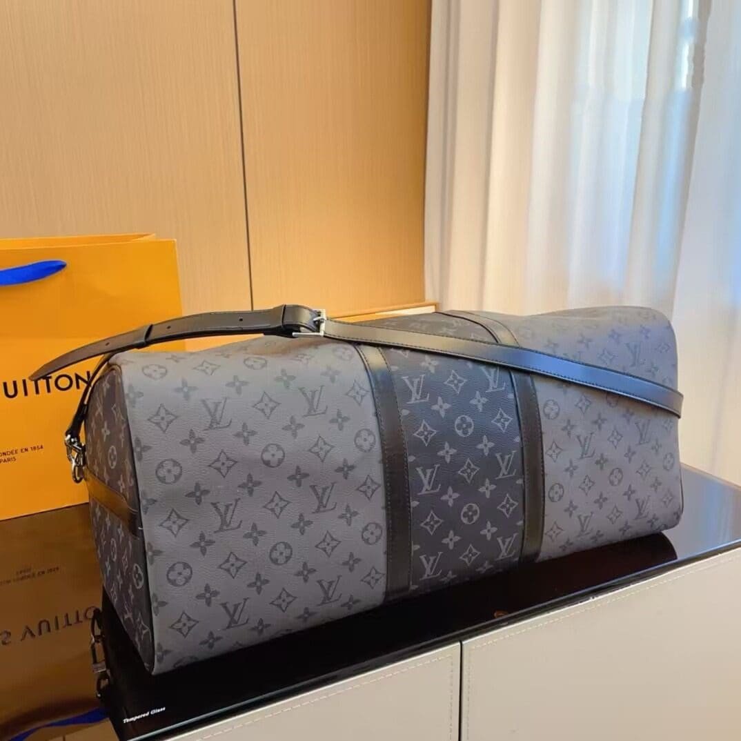 L0vis Vvtt0n M45392 Keepall Bandoulière 50