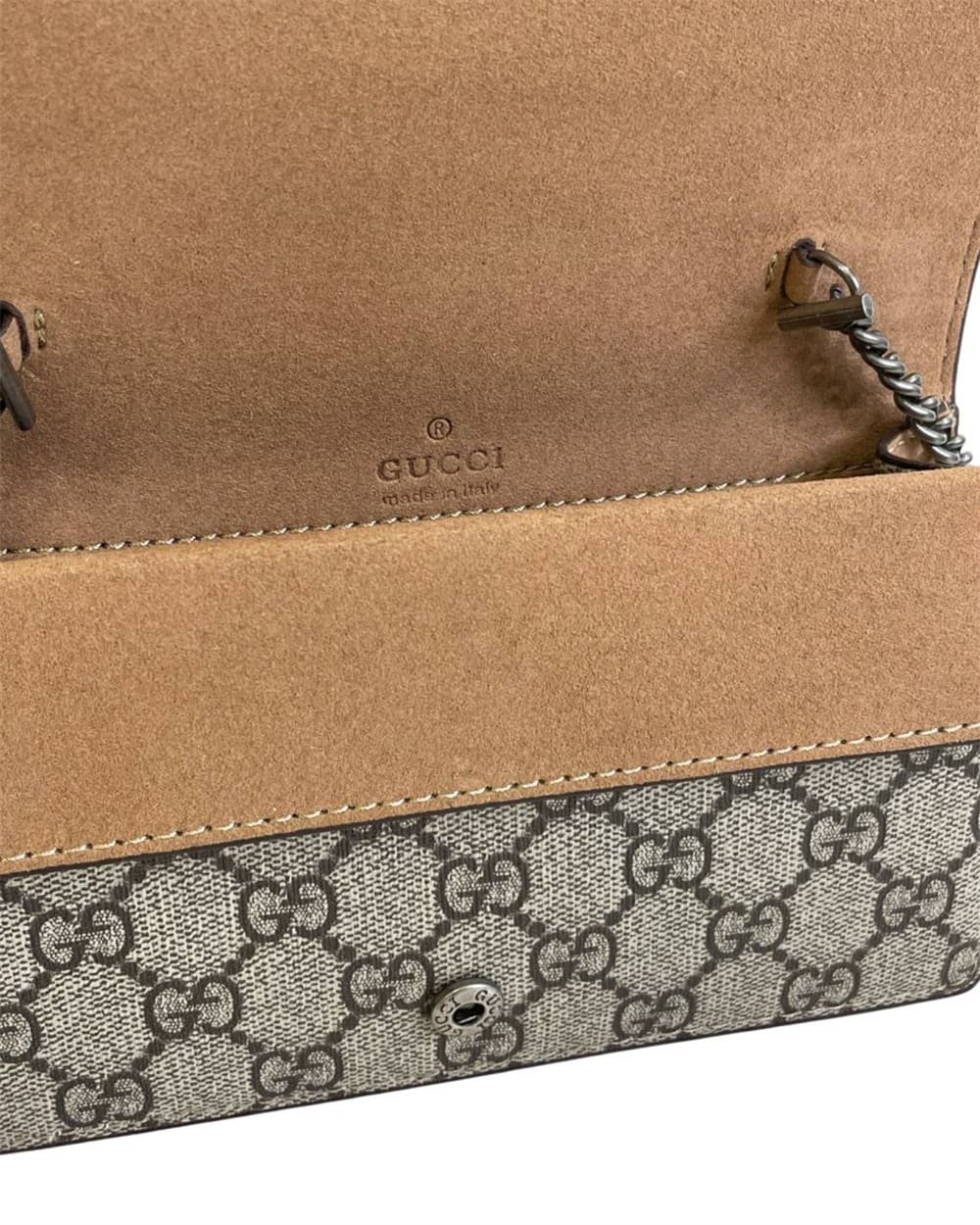 Dionysus Gvc*1 Svp*me S*per Large Bag