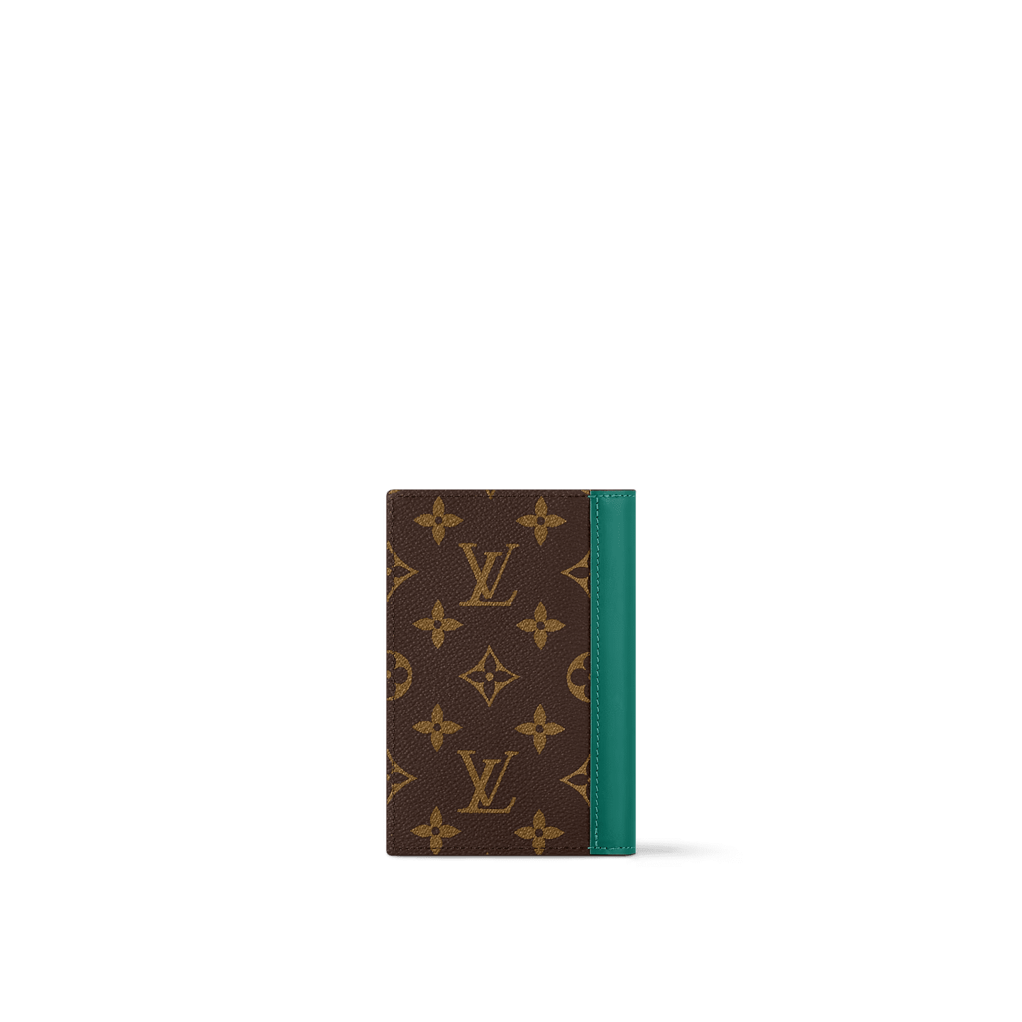 L0vis Vvtt0n M12823 Passport Cover