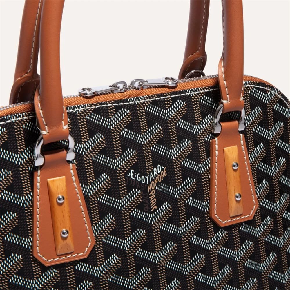 G09ard Vendôme PM Bag