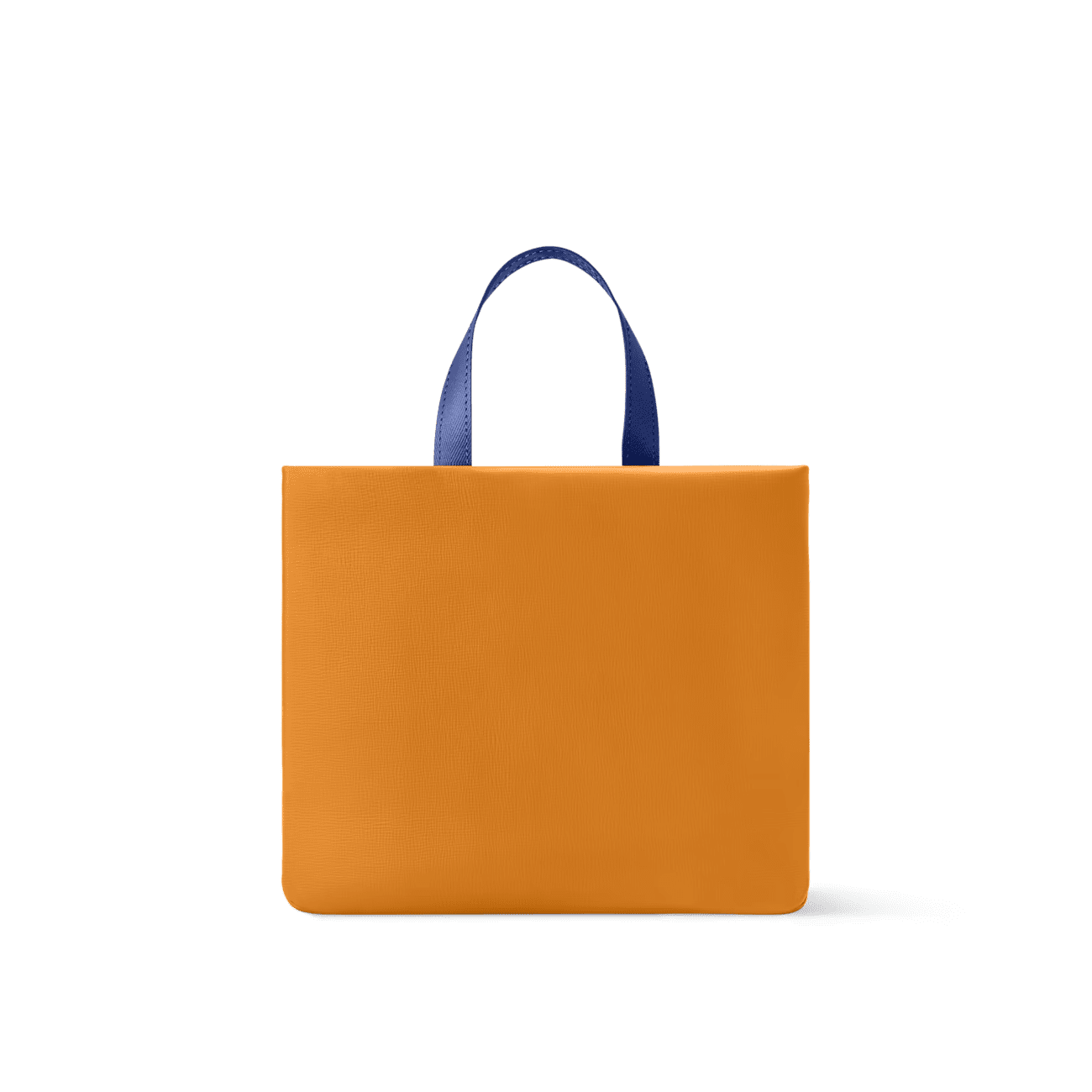 L0vis Vvtt0n M15237 NEW Mini Shopper Tote