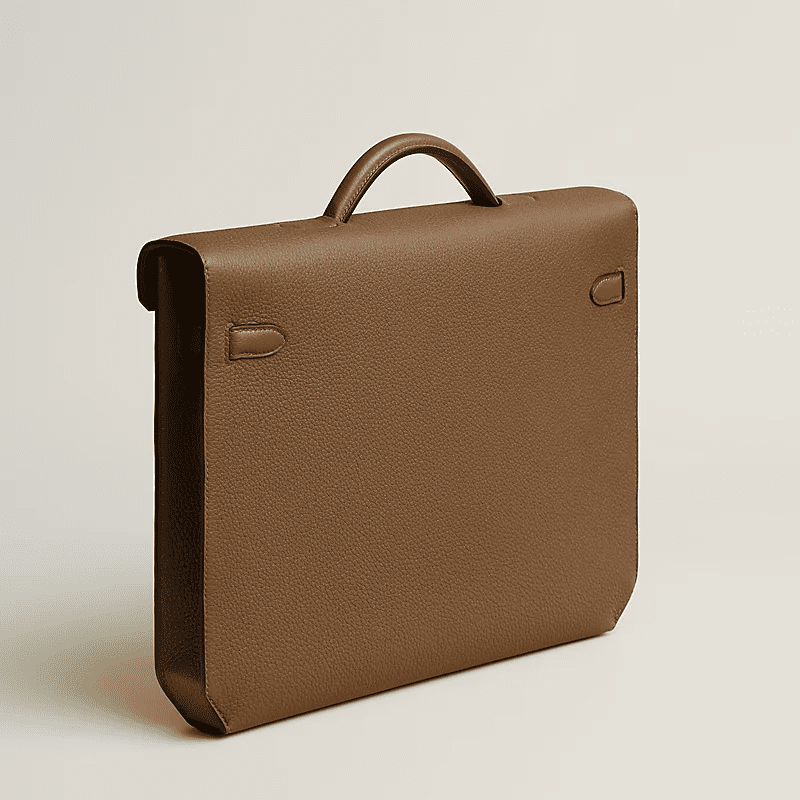 H**me5 Kelly depeches 36 briefcase