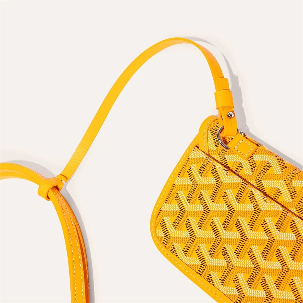 G09ard Saint L0vis GM Bag