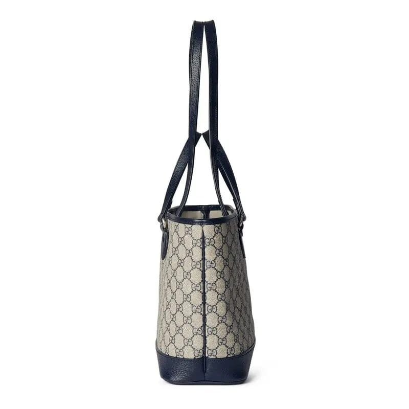 Gvc*1 OPHIDIA SMALL TOTE