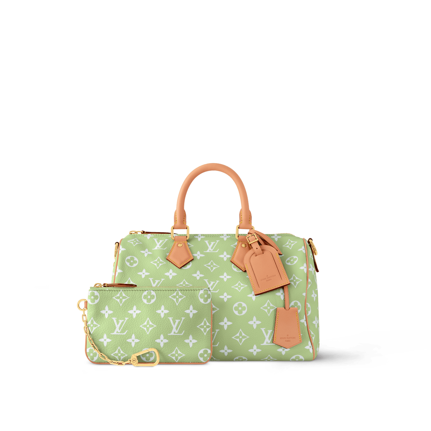 L0vis Vvtt0n M14064 SPEEDY P9 BANDOULIÈRE 30 BAG (top quality)
