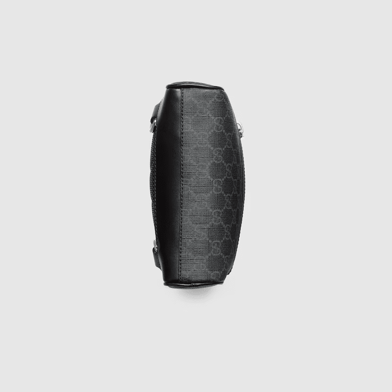 Gvc*1 crossbody bag