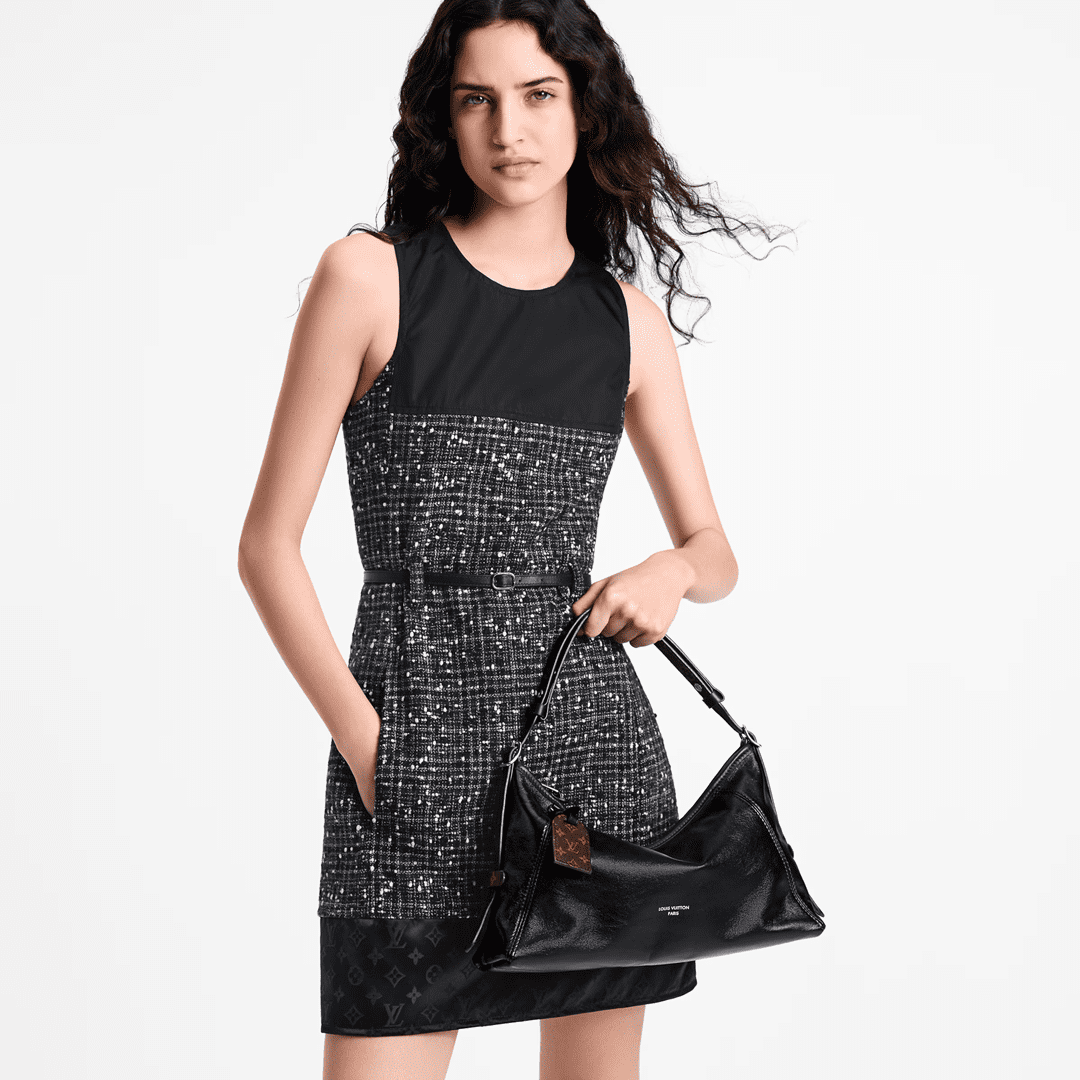 L0vis Vvtt0n M28160 CarryAll East West