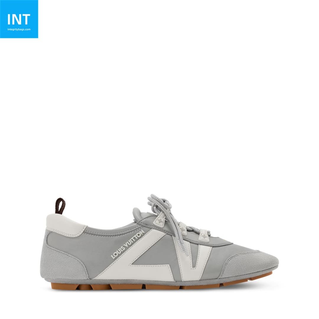 L0vis Vvtt0n 1AIVMR LV Sneakerina
