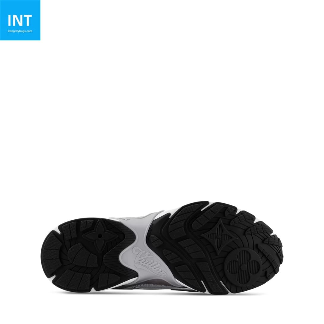 L0vis Vvtt0n 1AICQX LV Olympia Sneaker