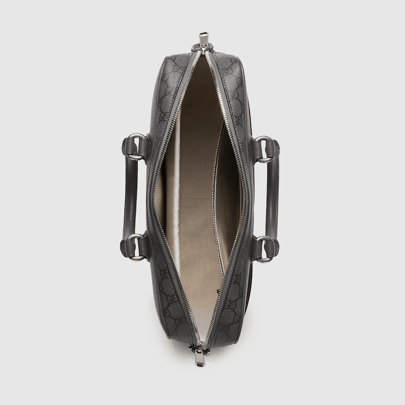 Gvc*1 OPHIDIA MEDIUM BRIEFCASE