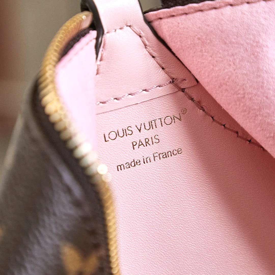 L0vis Vvtt0n M11303 Bloom Pouch