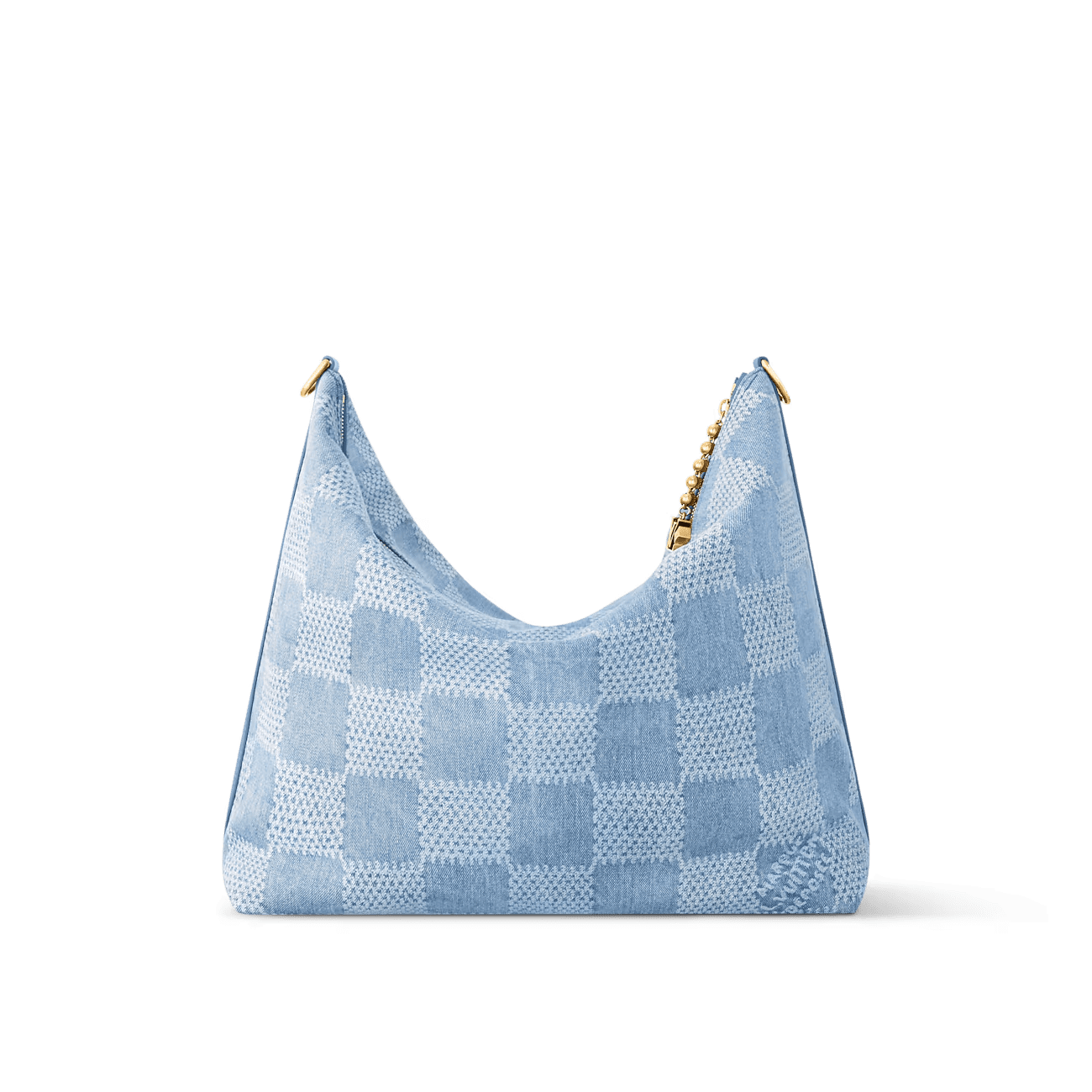 L0vis Vvtt0n N00202 Vagabond Hobo