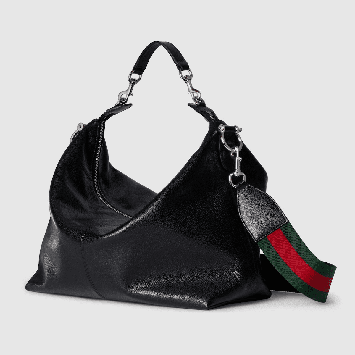 Gvc*1 Brera medium crossbody bag