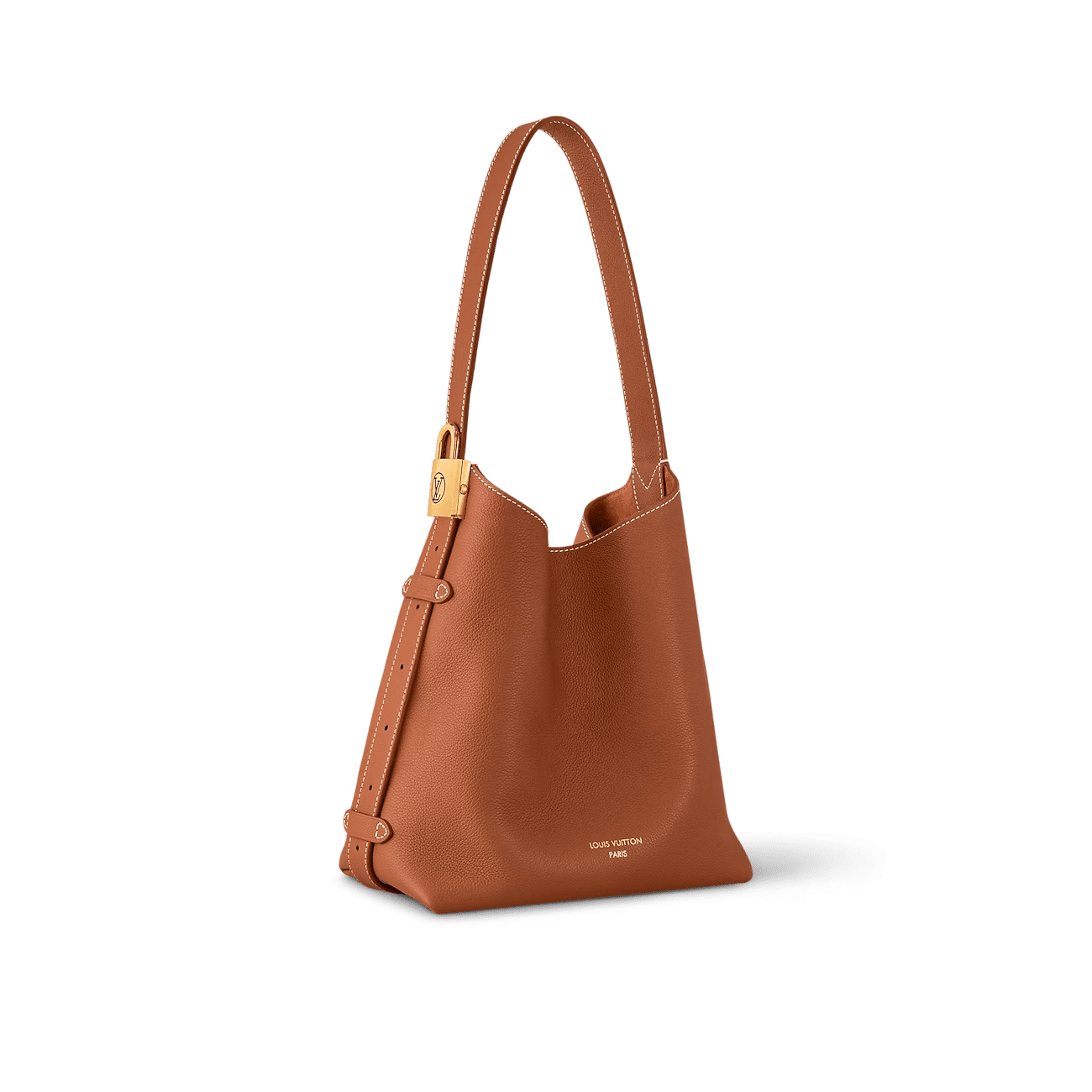 L0vis Vvtt0n M25354 Low Key Hobo PM（Top-quality）