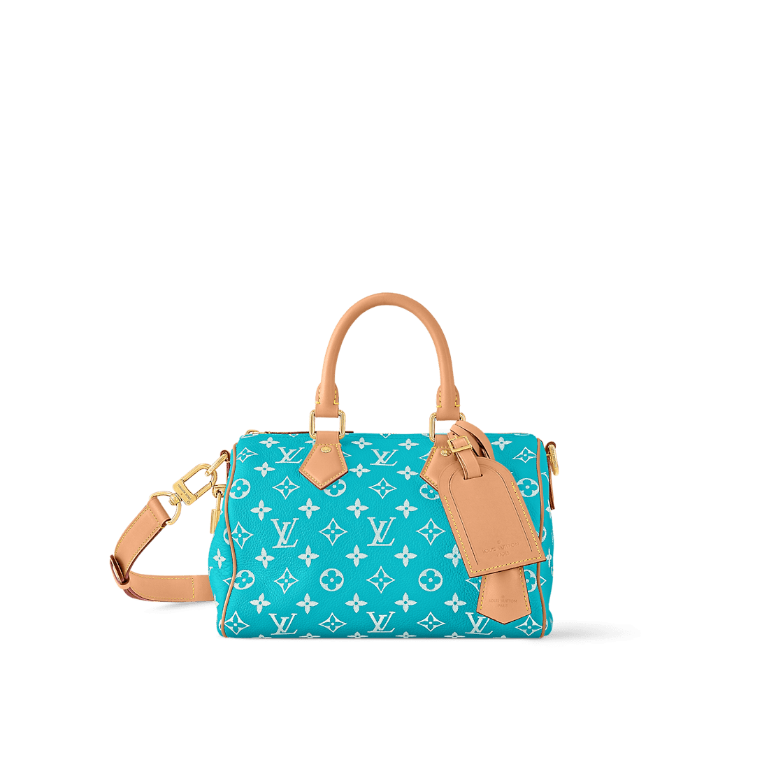 L0vis Vvtt0n M11561 Speedy P9 Bandoulière 25
