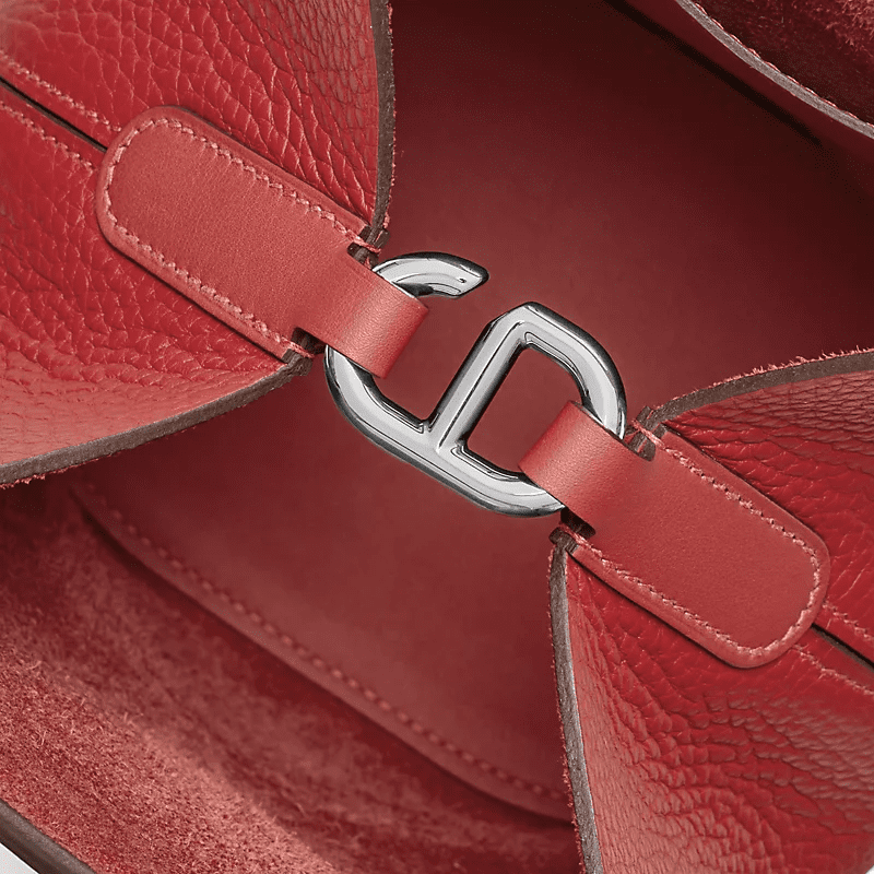 H**me5 In-the-Loop 18 bag