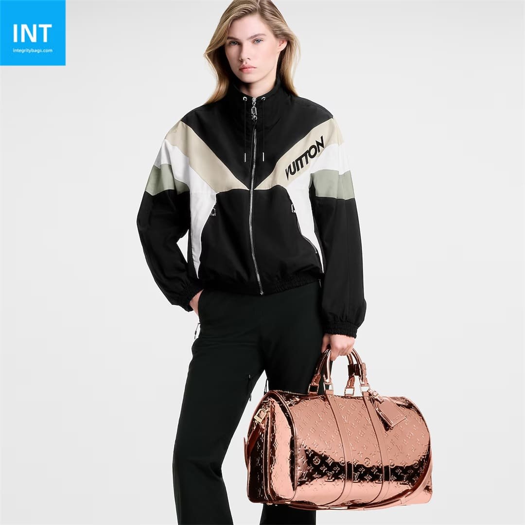 L0vis Vvtt0n M26463 Keepall Bandoulière 45