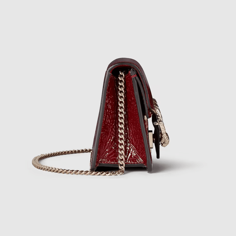 Gvc*1 Dionysus S*per mini bag