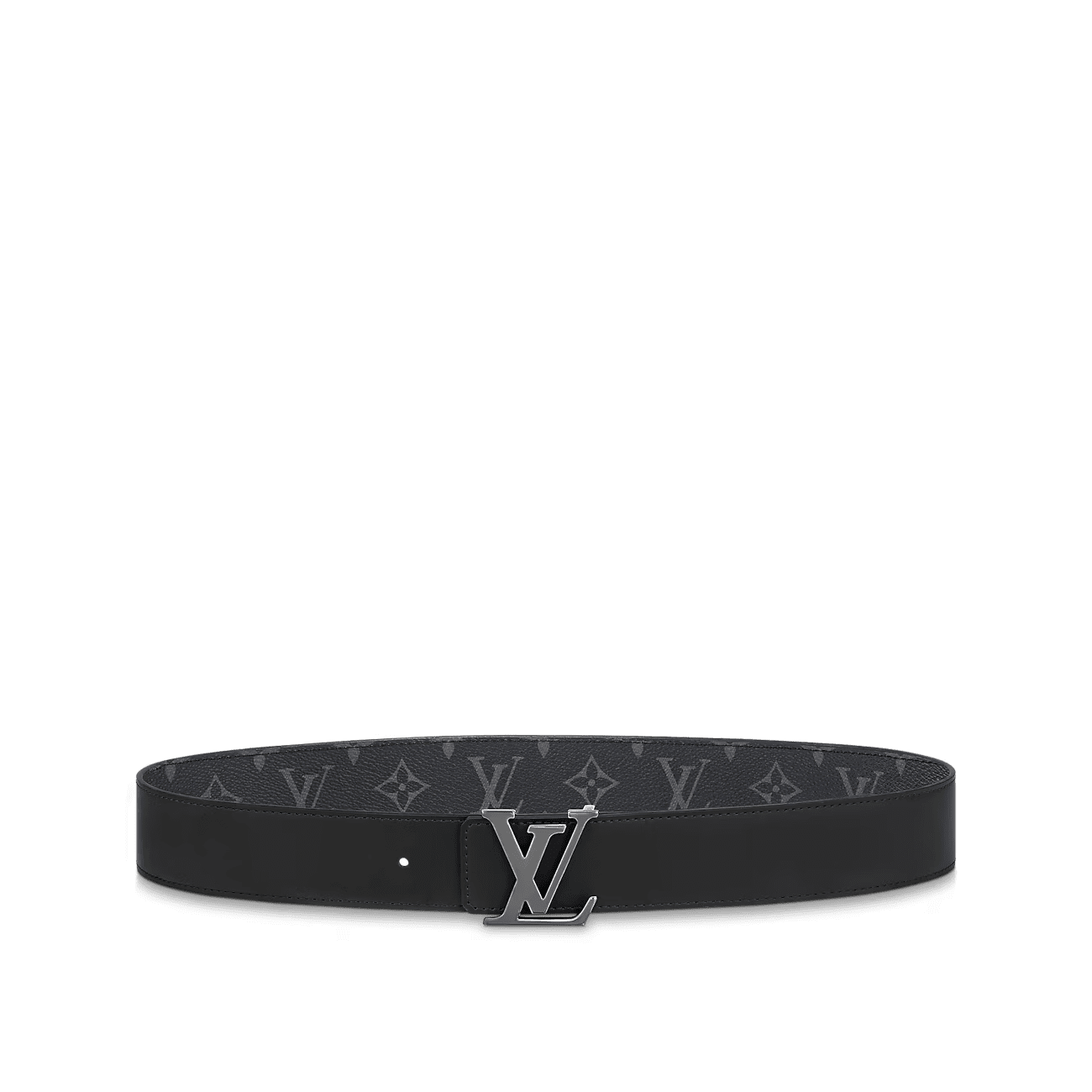 L0vis Vvtt0n M9043U LV Initiales 40MM Reversible