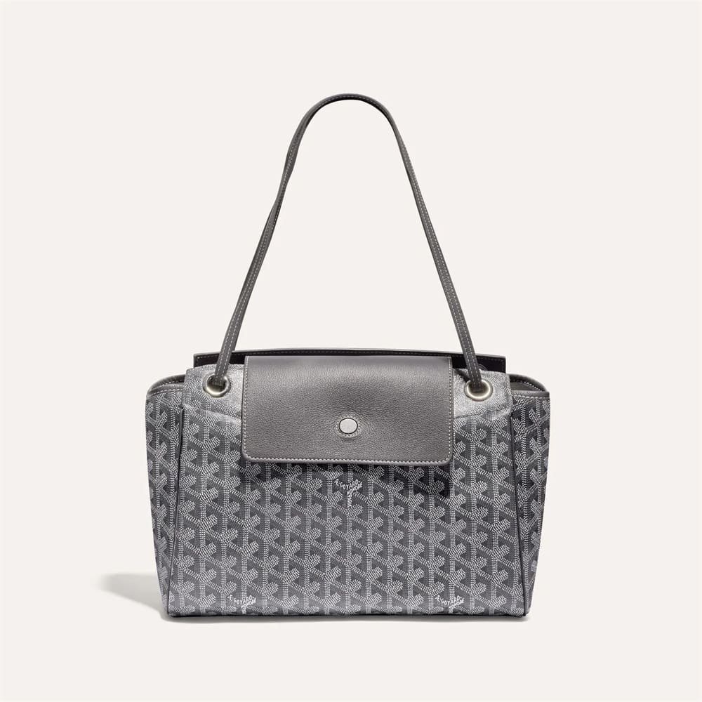 G09ard Rouette Souple Bag