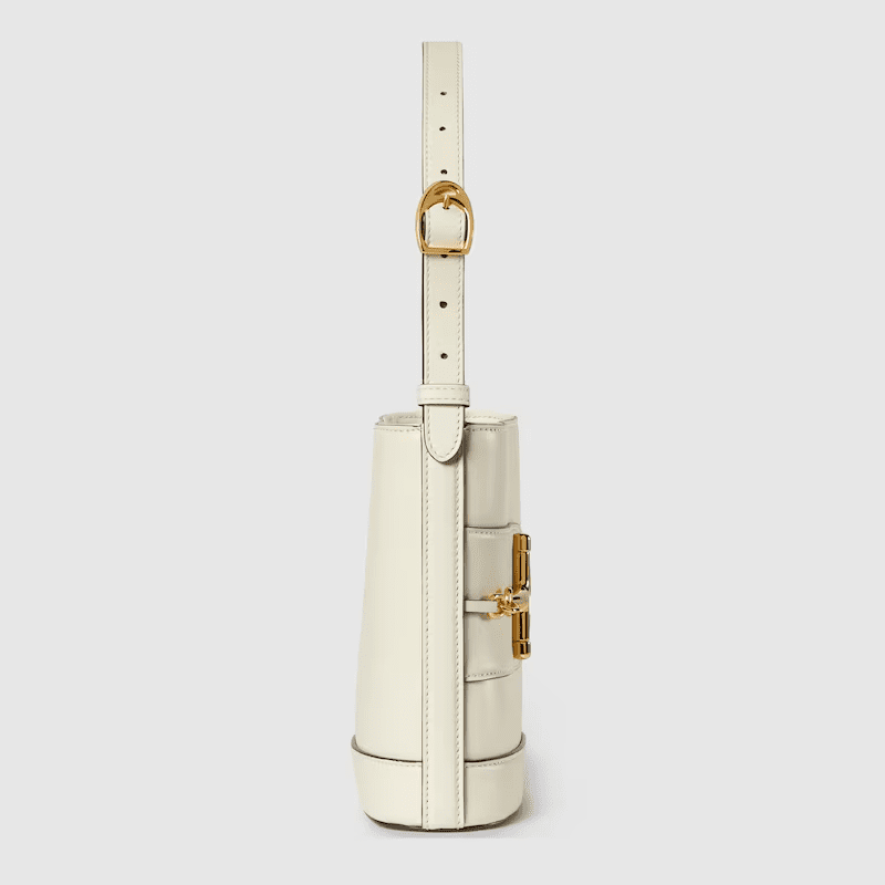 Gvc*1 73 SMALL BUCKET BAG