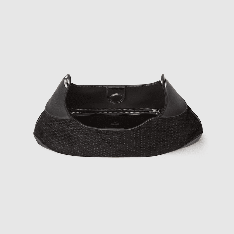 BOLSA PARA EL HOMBRO GRANDE Gvc*1 B