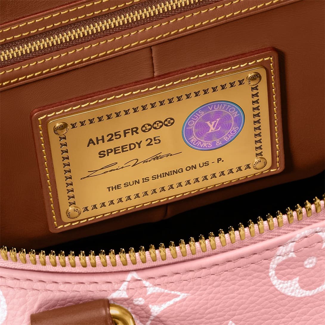 L0vis Vvtt0n M15279 Speedy P9 Bandoulière 25(Top quality)