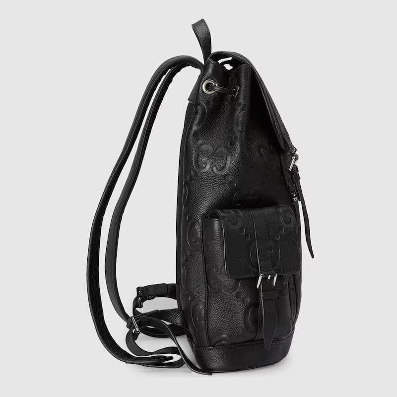 Gvc*1 JUMBO BACKPACK