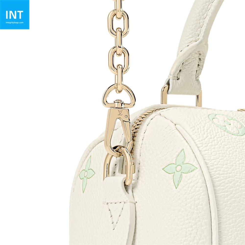 L0vis Vvtt0n M27572 Speedy Bandoulière 20
