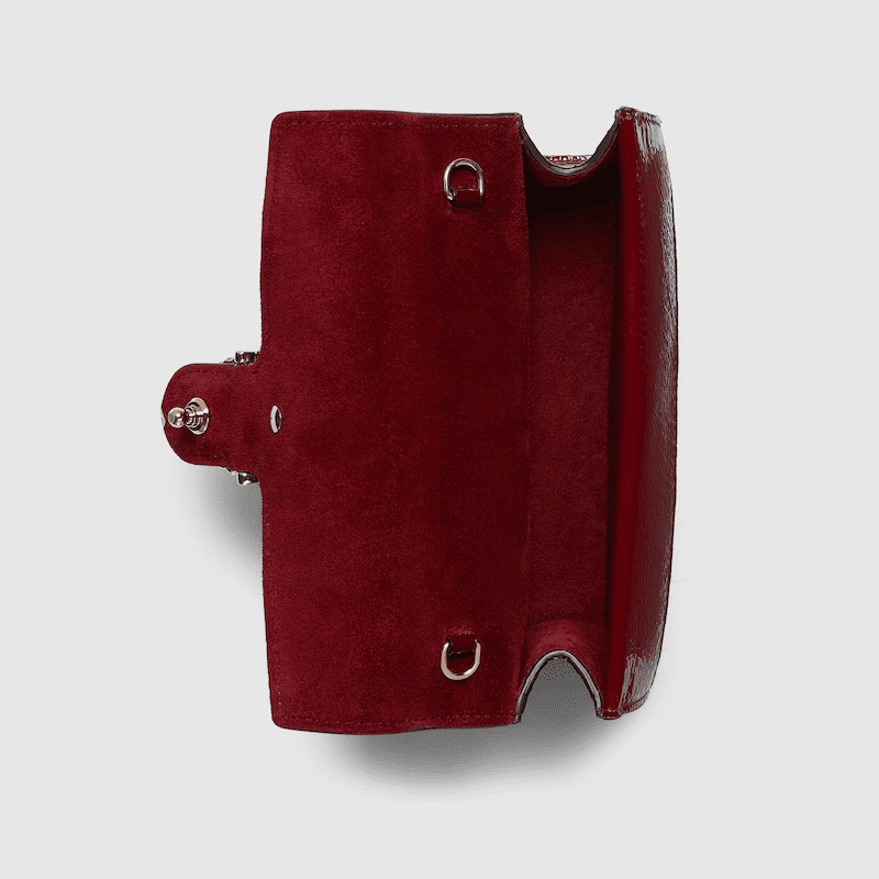 Gvc*1 Dionysus S*per mini bag